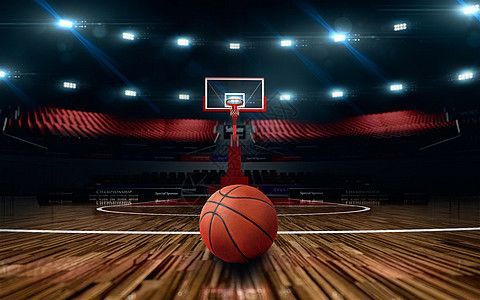 3月23日25-26赛季NBA常规赛 猛龙VS太阳